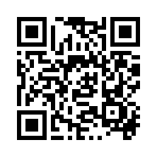 QR Code for 1KjabbeozyP519b1BATWMgR7jBoJec137m