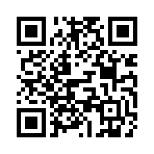 QR Code for 1Kjac2mtVVz5yEMJ2CkARDmQeTYVDkAoe3