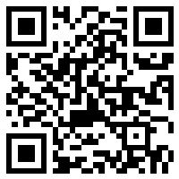 QR Code for 1KjadTVfru5bsDVXceEzUuqQJoPbF5o7ng