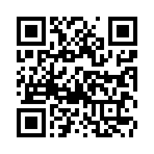 QR Code for 1KjadWDu5wsk6V2CSDidKC3poRXgp28gnD