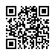 QR Code for 1Kjagi4D3WiGeDnbZfM5N7dUwyT73jfoD5