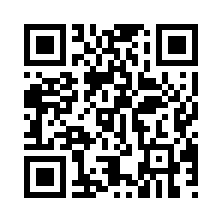 QR Code for 1KjahMycfb7UP8eY5cpht7GVMK6NhQsTMd