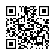 QR Code for 1KjamNQBqfY2Puf6SHZQafogr3HSFSizmA