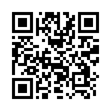 QR Code for 1KjamaVXSdyoWCmebVPXQLHdvJ8QLeMg5p