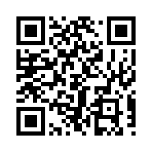 QR Code for 1KjanKsseq4rNJp59uyPjGuyAHnuLkSfUM