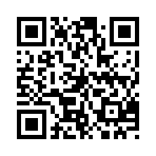 QR Code for 1KjapiXAkRxw9SEvhMzZwBfNnzRJtWo4V5