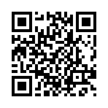 QR Code for 1Kjas2ABqAkqafurQJBJf9mjuUW5UVFNGA
