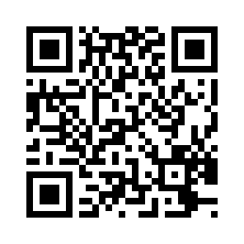 QR Code for 1KjasmEtr42ieWV525941SMQT3PLWF9BT6