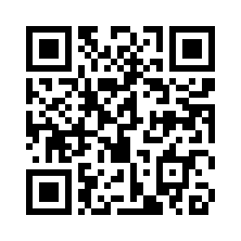 QR Code for 1KjatHDjRFSMGvoLpLSguVcjVKuVdZYzdS
