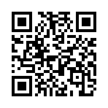 QR Code for 1Kjav4ihFqLD8yrdp7Ao9ZnxFWRDx8Pjpi