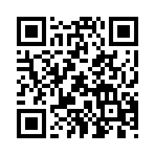QR Code for 1KjavPPofFRCwD9W13ejkCTPcWzMV6uHB8