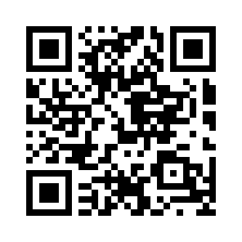 QR Code for 1Kjb2vh9MUeqEdJBQghTYyyakr8EcaHqJd