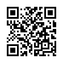 QR Code for 1Kjb5LhMaXRRMgrQZAL4Tt9hPii9QfvuQL