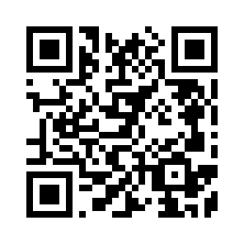 QR Code for 1KjbAC7HoC7BGK9CKkY4TmdfLbvhVH5CLp