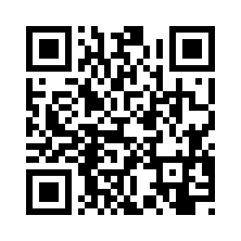 QR Code for 1KjbCLGPc7RdAjLkZ3kwN2sJtQuVcGMeyR