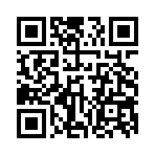 QR Code for 1KjbDBfpNHPqWYGwjdaWgoDS7RneXx8we