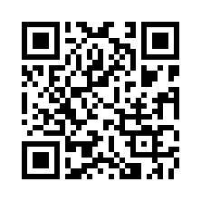 QR Code for 1KjbFpCxp2zfxnR1jdTM9drrpcQRzrisE