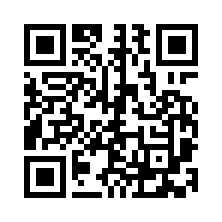 QR Code for 1KjbGKqmYpCc3UprpE2XR8LSP1yBo9Enva