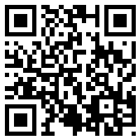 QR Code for 1KjbJVoTan2XSouYwQEDN128dsrAqvcNPR