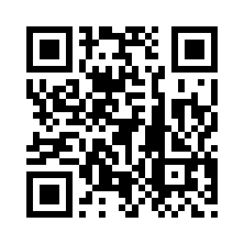 QR Code for 1KjbMYGkMPVoNmduRTfd6DUHDE1MTe7S6J