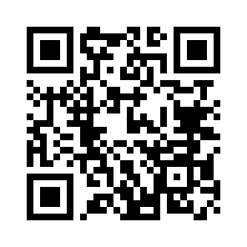 QR Code for 1KjbMf2P95EJBdzeuj7HqsHN7zXeK35aK5