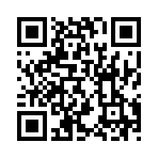 QR Code for 1KjbNsSNjXQcgrfQzb2kvsKqe5tnut8e9D