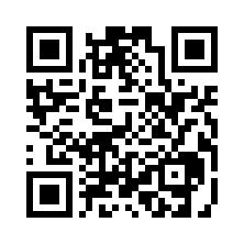 QR Code for 1KjbQTxpVjyuKArb9beQUDUQMwoGE2dGP1