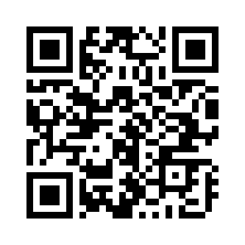 QR Code for 1KjbQq4A79QkCfXPFM19d3YN2ZdFyatutd