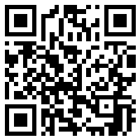 QR Code for 1KjbTwsUeB584e9ppkapdpGzPpQiFD4Qwa