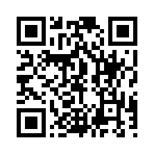 QR Code for 1KjbV2e7efZNk7TwkLSrKTf9Zcvt56ESug