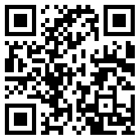 QR Code for 1KjbXPeyEMmXsVM1d7Eh7pEzNFKaxAvpp9