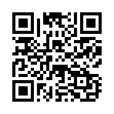 QR Code for 1KjbZH6S478RoiLCmNs4G5FG9KZDga3uN1