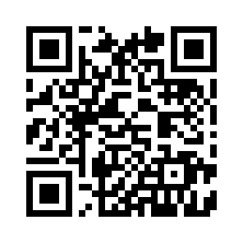 QR Code for 1KjbZPQyC97BR8Jc61m1dnark3Nd4iwKQG