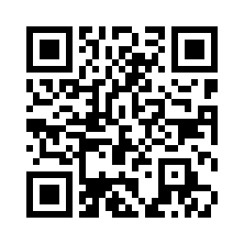 QR Code for 1KjbbU38LfgMTEhvXLT5LpcFKnhvJyRaaY