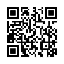 QR Code for 1Kjbd7cSYqD16ui9QsFETG9j6uswPyKTBU