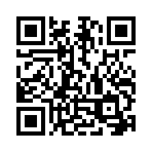 QR Code for 1KjbePXbpgM9ShgYEvjUGGppwPU4c4UEn9