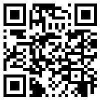 QR Code for 1Kjbf2f5QXDPirYsEonmpRVLwyn8tbbBcc
