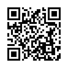 QR Code for 1KjbntuhTJrQk5SWzfjpL8V6bC1ncjHEwU
