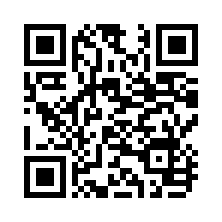 QR Code for 1KjbpZY32Txdr9FNT3o7m75Sfmgmcrxvsp