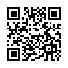 QR Code for 1Kjbrh9RchSoWfo1UBqRP35AeMHJhERTUh