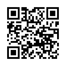 QR Code for 1KjbstwEPMdW1ZZe7663oixcffnRaHMdNh