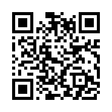 QR Code for 1KjbxnHmEB3LBbWYAxKaj3SNdwRN9QeCzV