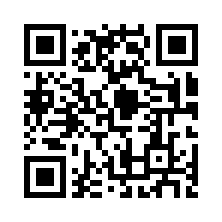 QR Code for 1Kjc1goW9LMMEWvHJsWWXxuKm2DbtbVzVL