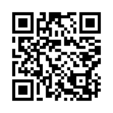 QR Code for 1Kjc3kVGVRun2sENmzRai2cWkYqaKhtfhb