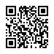 QR Code for 1Kjc6SCKNiy9h1JdSsEDm1eVhvBYFcVRQG