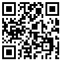 QR Code for 1KjcAg16ayJgXx4L8zVfVaaLJevRTF7HeM