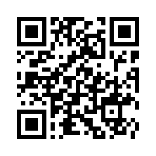 QR Code for 1KjcCFbPeamv2ZoFbXSayzpPjdYDfgWqPW