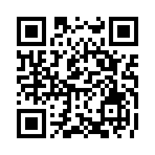 QR Code for 1KjcGgaYp9s5kwpagP4GNKFQL5nsPHfGCB