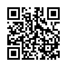 QR Code for 1KjcL9azE98o48bKQbfCPyVLX1Md59TCrS