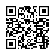 QR Code for 1KjcQ2wuwmvixfXu1TuvPJaJBUdWNcf2di
